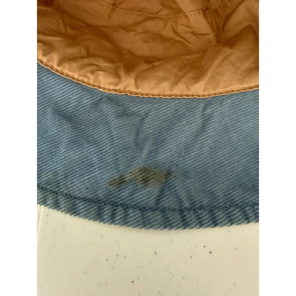 GAP vintage women